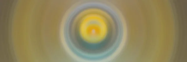 Abstract round background. Circles from the center point. Image — 스톡 사진