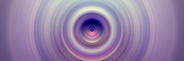 Gambar Dari Spiral — Stok Foto