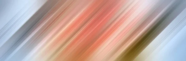 Blurred Colorful Abstract Background Design Illustration — 스톡 사진