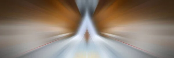 抽象的な斜めの背景 長方形の背景をストリップ — ストック写真
