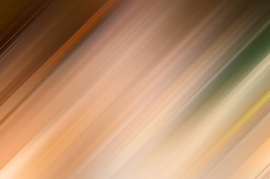 Soyut çapraz arkaplan. Çizgili dikdörtgen arka plan. Çapraz çizgiler.