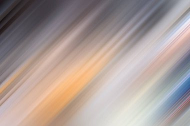 Soyut çapraz arkaplan. Çizgili dikdörtgen arka plan. Çapraz çizgiler.