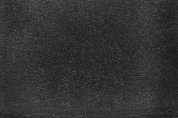 Abstraktní Černé Pozadí Černá Štuková Textura Tmavý Hrubý Povrch — Stock fotografie