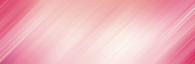 Pembe parlak arka plan. Çapraz soyut doku. Işığın eğimli çizgileri.