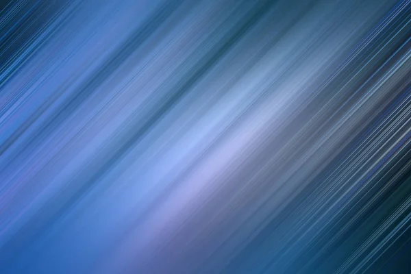 Blue Abstract Ukośne Tło Prostokątne Tło Paski Diagonalne Linie Paskowe — Zdjęcie stockowe