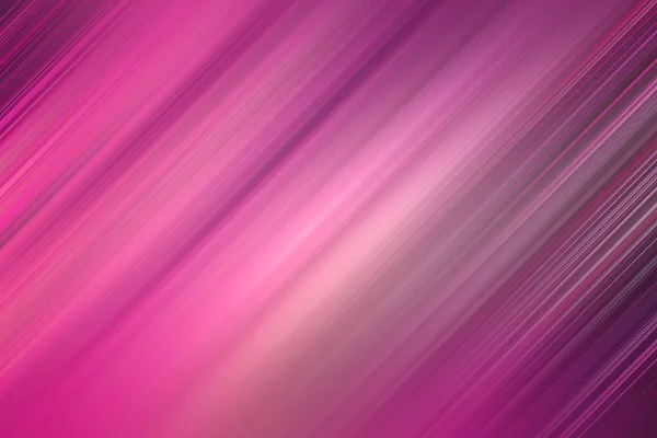 Pink Abstract Diagonal Background Striped Rectangular Background Diagonal Stripes Lines — Stock Photo, Image