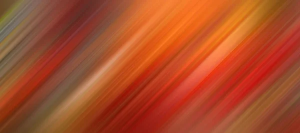 Linie Abstrakcyjne Tło Przekątna Kolorowych Promieni Przestrzeń Światła Pozbawiona Pasków — Zdjęcie stockowe