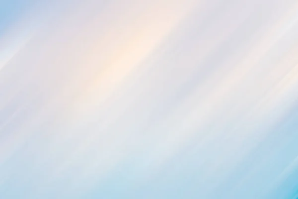 Çizgiler Soyut Arkaplan Çapraz Renkli Işınlar Işığın Çizgili Alanı — Stok fotoğraf