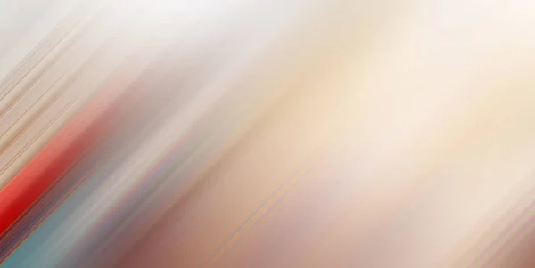 Светлый Золотой Фон Прекрасная Полоса Света Фон Диагональных Полос — стоковое фото