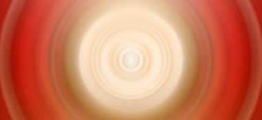 Soyut renk dokusu arkaplanı