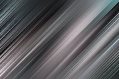 Soyut arkaplan. Paranormal bir parıltı. Parlak bir ışık parlaması. Parlayan hayalet.