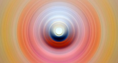 Soyut renk dokusu arkaplanı