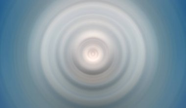 Soyut renk dokusu arkaplanı