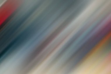 Tasarım için soyut stil arkaplanı. Sunum, duvar kağıdı ve afiş için çok renkli bir arkaplan. Çapraz çizgiler. 