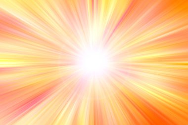 Soyut çapraz arkaplan. Çizgili dikdörtgen arka plan. Çapraz çizgiler.