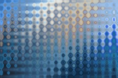 Tasarım için soyut stil arkaplanı. Sunum için şık bir arkaplan, duvar kağıdı, afiş. Çapraz çizgiler. 