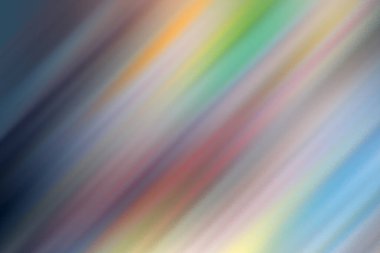 Soyut çapraz arkaplan. Çizgili dikdörtgen arka plan. Çapraz çizgiler.