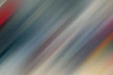 Soyut arka plan. Çapraz çizgiler. Modern grafik tasarımı ve metin yerleşimi için arka plan.