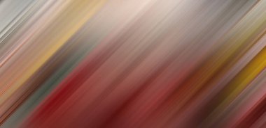 Soyut arka plan. Çapraz çizgiler. Modern grafik tasarımı ve metin yerleşimi için arka plan.