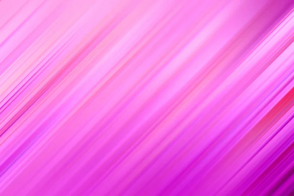 Абстрактний Стильний Фон Дизайну Стильний Рожевий Фон Презентації Шпалер Банера — стокове фото