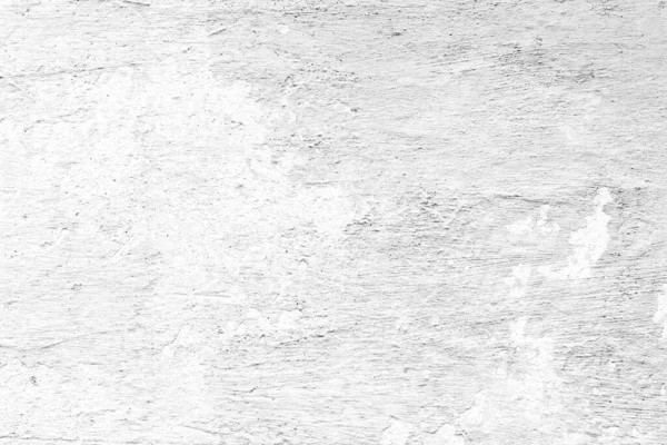 Weißer Abstrakter Hintergrund Weiße Stuckwand Eines Alten Hauses — Stockfoto