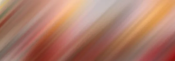 Абстрактный Диагональный Фон Полосатый Прямоугольный Фон Линии Диагональных Полос — стоковое фото