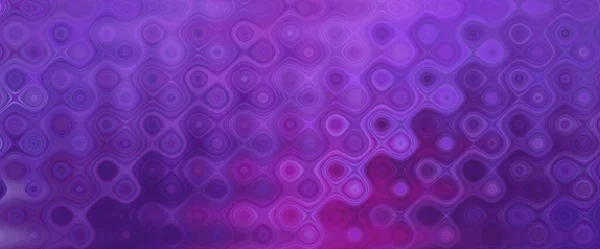 Абстрактный Стильный Фон Дизайна Стильный Фиолетовый Фон Презентации Обои Баннер — стоковое фото