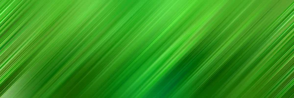 Abstract Stylish Background Design Stylish Green Background Presentation Wallpaper Banner — Stock Photo, Image