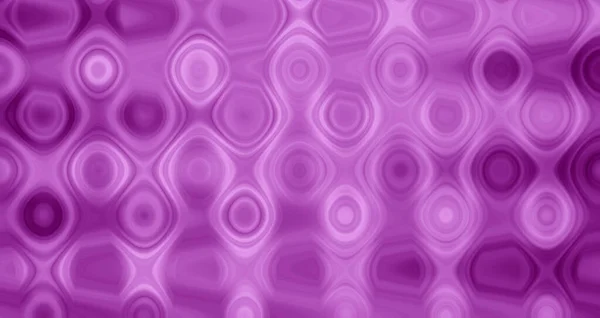 抽象的なデザインのためのスタイリッシュな背景 プレゼンテーション バナーのためのスタイリッシュなピンクの背景 — ストック写真
