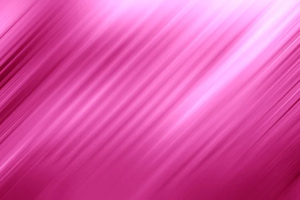 Абстрактный Стильный Фон Дизайна Стильный Розовый Фон Презентации Обои Баннер — стоковое фото