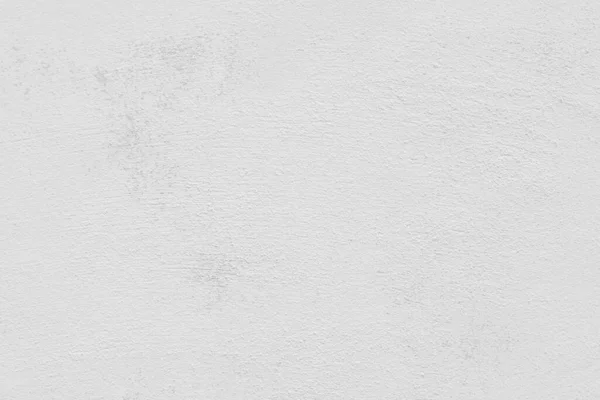Weißer Abstrakter Hintergrund Weiße Stuckwand Eines Alten Hauses — Stockfoto