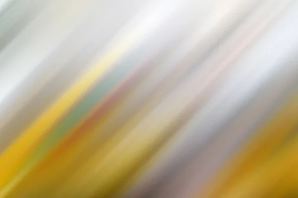 Abstrakter Diagonaler Hintergrund Gestreifter Rechteckiger Hintergrund Diagonale Streifenlinien — Stockfoto