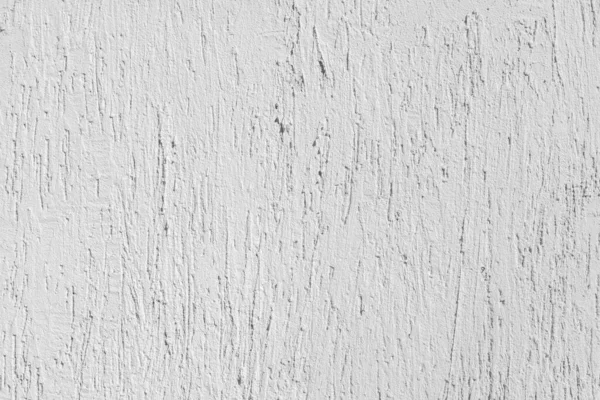 Fundo Branco Abstrato Textura Gesso Edifício Branco — Fotografia de Stock