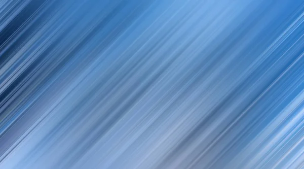 Абстрактный Диагональный Фон Полосатый Прямоугольный Фон Линии Диагональных Полос — стоковое фото