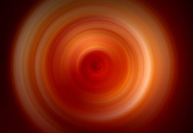 Tasarım için soyut stil arkaplanı. Sunum için stil arkaplanı, duvar kağıdı, pankart.