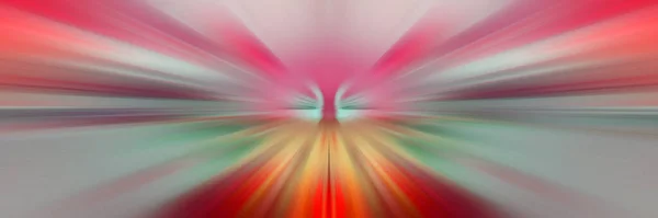 Abstract Diagonal Background Striped Rectangular Background Diagonal Stripes Lines — 스톡 사진