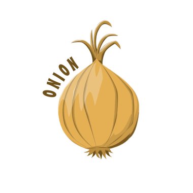 logo simge tasarım soğan çiftlik