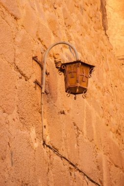 Moses Sinai Monastery St. Catherine mount