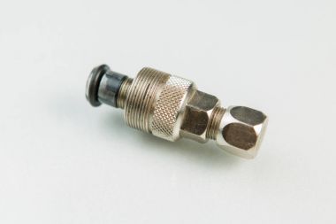 Bisiklet araçlar, krank çektirme