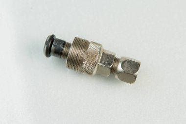 Bisiklet araçlar, krank çektirme