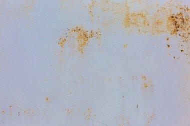 Grunge metal doku arkaplanı