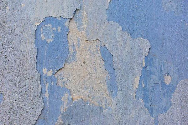 Asbest Leisteen Textuur Beton — Stockfoto
