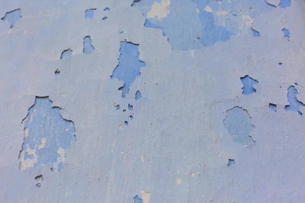 Azbeszt Pala Textúra Beton — Stock Fotó