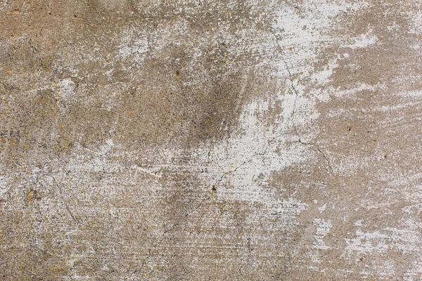 Asbestos Slate Texture Concrete — Stock Photo, Image