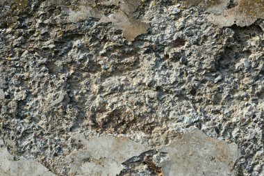 eski taş duvar dokusu arkaplanı