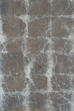 grunge doku arkaplanı, soyut desen, duvar, tuğla, beton, taş