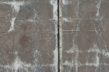 grunge doku arkaplanı, soyut desen, gri duvar