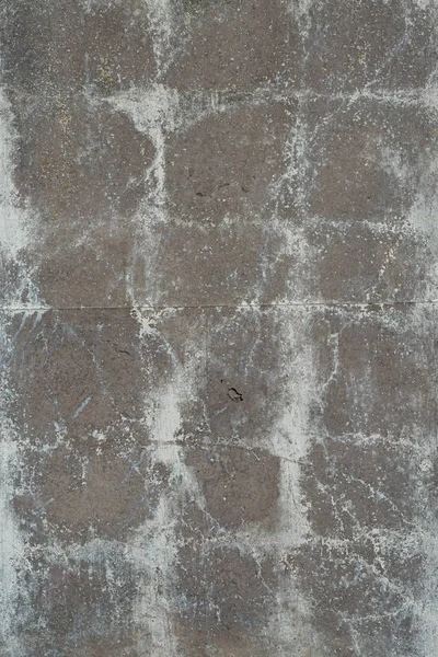 Grunge Textur Hintergrund Abstraktes Muster Wand Ziegel Beton Stein — Stockfoto