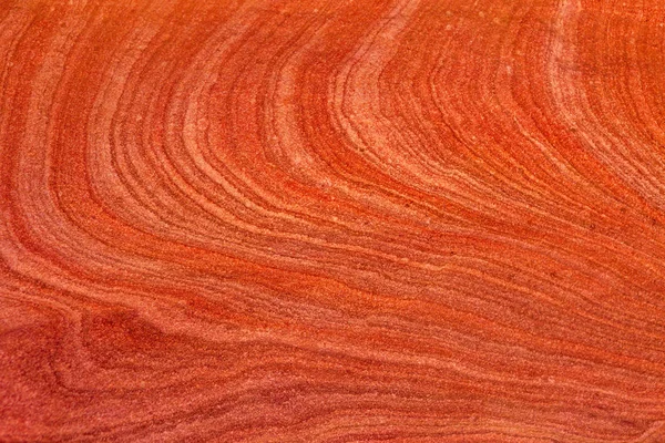 Red Wooden Texture Background — Stock Photo, Image