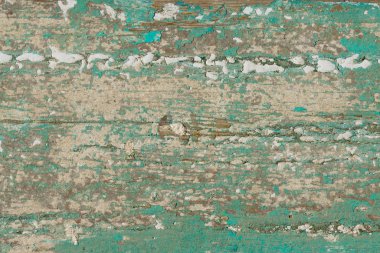 eski ahşap doku arkaplanı